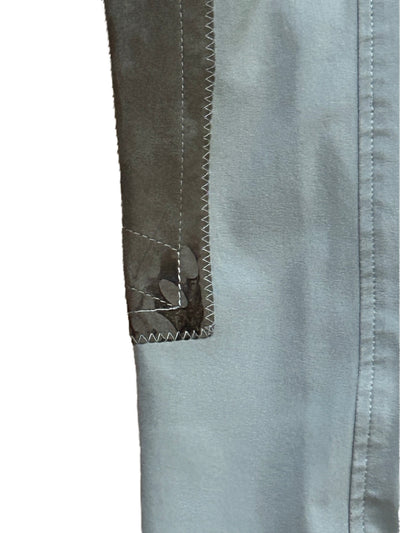 Tailored Sportsman Trophy Hunter Jods