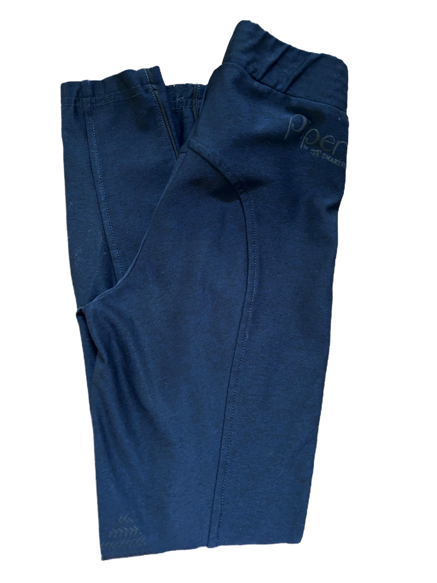 Piper Summer Riding Tights