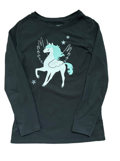 Set of 3 Long Sleeve T-Shirts