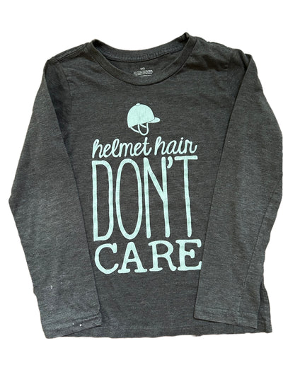 Set of 3 Long Sleeve T-Shirts