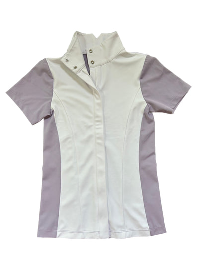 Little Horse Girl EXCLUSIVE Sample Show Shirt