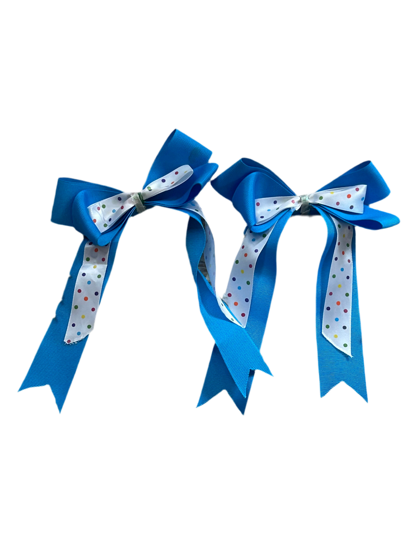 Gently Used Bows