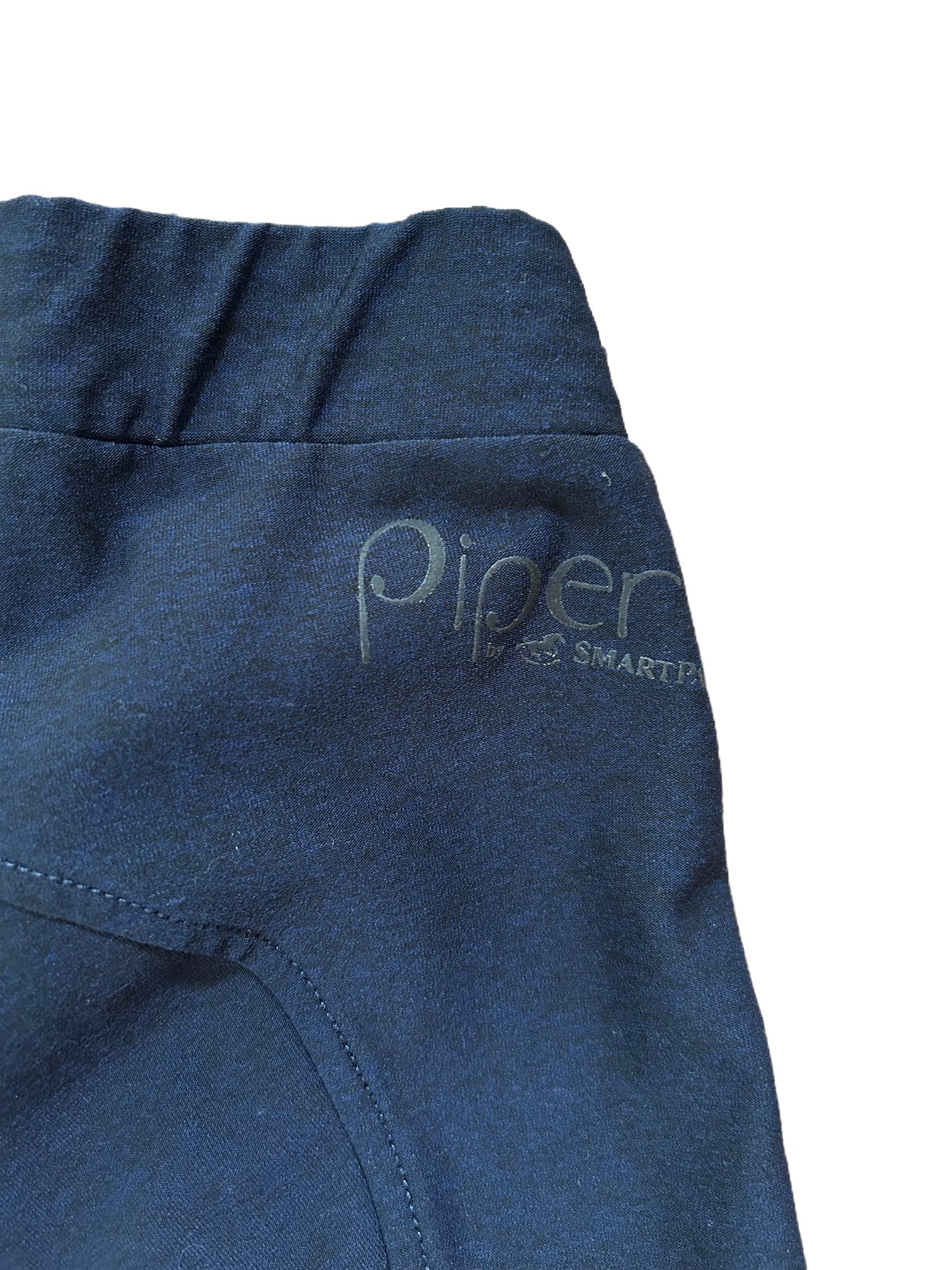 Piper Summer Riding Tights
