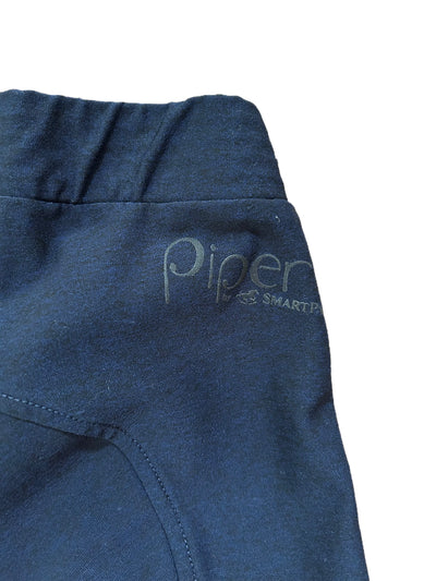 Piper Summer Riding Tights