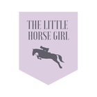 The Little Horse Girl