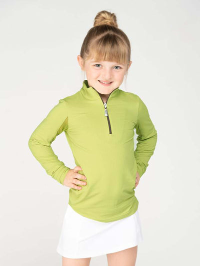 Oasis Children's EIS Sun Shirt