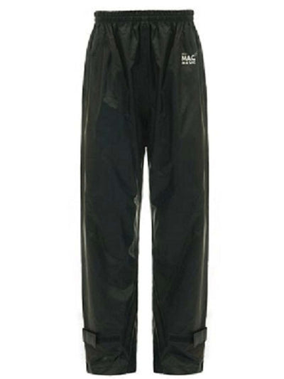 Mac in a Sac Overtrousers